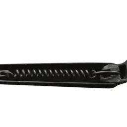 BRAÇO DIREITO LIMPADOR PARABRISA PEUGEOT 206 207 HOGGAR /14