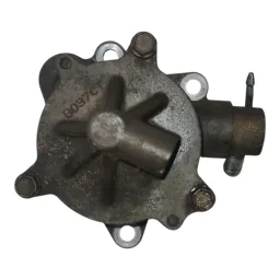 BOMBA VACUO FREIO PAJERO FULL 08 A 21 3.2 DIESEL 2020A014