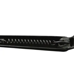BRAÇO DIREITO LIMPADOR PARABRISA PEUGEOT 206 207 HOGGAR /14