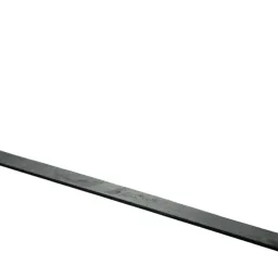 BRAÇO DIREITO LIMPADOR PARABRISA PEUGEOT 206 207 HOGGAR /14