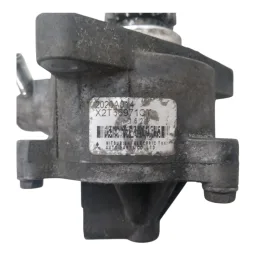 BOMBA VACUO FREIO PAJERO FULL 08 A 21 3.2 DIESEL 2020A014
