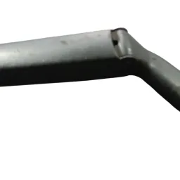 BRAÇO DIREITO LIMPADOR PARABRISA PEUGEOT 206 207 HOGGAR /14
