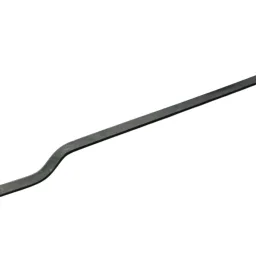 BRAÇO DIREITO LIMPADOR PARABRISA PEUGEOT 206 207 HOGGAR /14