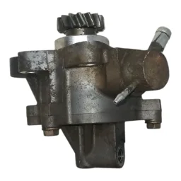 BOMBA VACUO FREIO PAJERO FULL 08 A 21 3.2 DIESEL 2020A014
