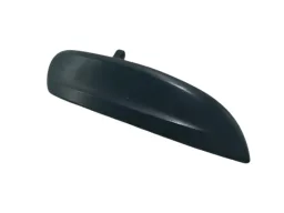 Maçaneta Externa Traseira Direita Chevrolet Onix 2013 a 2019