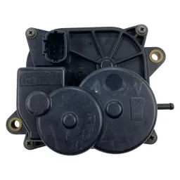 Motor Atuador Tracao 4x4 Nissan Frontier 2.5 2008 a 2016