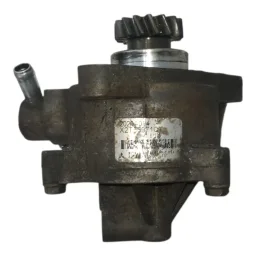 BOMBA VACUO FREIO PAJERO FULL 08 A 21 3.2 DIESEL 2020A014