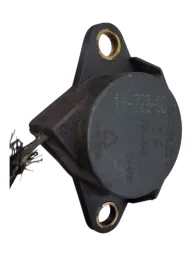 SENSOR CONTROLE FLUXO CAMBIO C3 PICASSO 2009