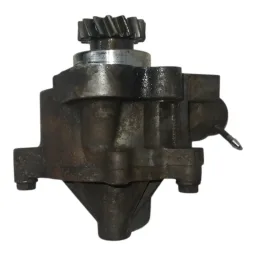BOMBA VACUO FREIO PAJERO FULL 08 A 21 3.2 DIESEL 2020A014