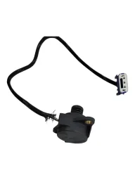 SENSOR CONTROLE FLUXO CAMBIO C3 PICASSO 2009