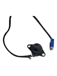 Sensor Controle Fluxo cambio c3 picasso 2009