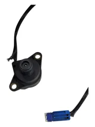 SENSOR CONTROLE FLUXO CAMBIO C3 PICASSO 2009