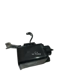 FILTRO CANISTER TOYOTA COROLLA 7770402061 2007 CX567M