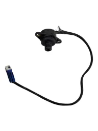 SENSOR CONTROLE FLUXO CAMBIO C3 PICASSO 2009