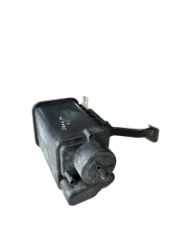 FILTRO CANISTER TOYOTA COROLLA 7770402061 2007 CX567M