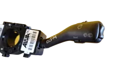 CHAVE SETA LIMPADOR VW GOLF 2008