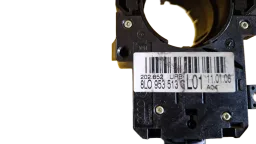 CHAVE SETA LIMPADOR VW GOLF 2008