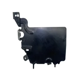 Suporte Base Modulo Injeção Peugeot 206 1.4 1.6 2006 2008
