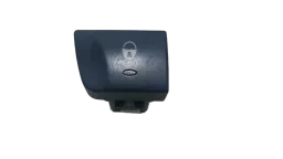 Botão Trava Destrava Portas C3 Picasso 12 A 15 Foto Real