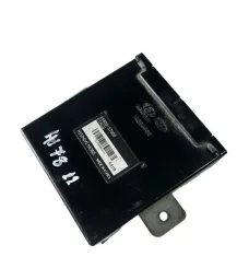 Módulo Etacs/bcm Hyundai Hd78 9580057000 2012 Cx562m