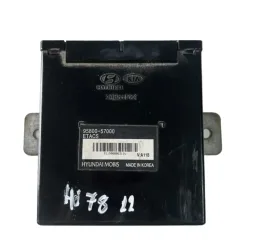 MÓDULO ETACS/BCM HYUNDAI HD78 9580057000 2012 CX562M