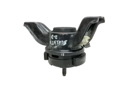 COXIM MOTOR DIREITO KIA SORENTO 3.5 2014 A 2015 ORIGINAL