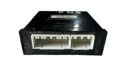 MÓDULO ETACS/BCM HYUNDAI HD78 9580057000 2012 CX562M