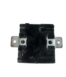 MÓDULO ETACS/BCM HYUNDAI HD78 9580057000 2012 CX562M