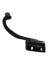 CARRINHO GUIA SUPERIOR PORTA DIREITA FIAT DOBLO 2015 2020