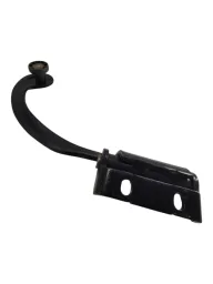 CARRINHO GUIA SUPERIOR PORTA DIREITA FIAT DOBLO 2015 2020