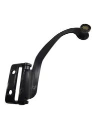 CARRINHO GUIA SUPERIOR PORTA DIREITA FIAT DOBLO 2015 2020