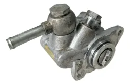 Bomba Direção Hidráulica Hyundai Hd78 2012 7682955145 P20m