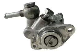 BOMBA DIREÇÃO HIDRÁULICA HYUNDAI HD78 2012 7682955145 P20M