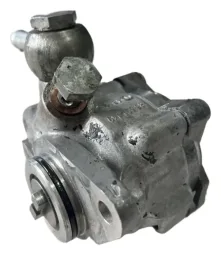 BOMBA DIREÇÃO HIDRÁULICA HYUNDAI HD78 2012 7682955145 P20M