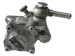 BOMBA DIREÇÃO HIDRÁULICA HYUNDAI HD78 2012 7682955145 P20M