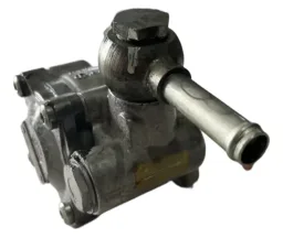 BOMBA DIREÇÃO HIDRÁULICA HYUNDAI HD78 2012 7682955145 P20M