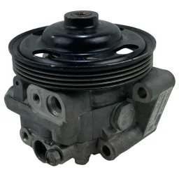 Bomba Direção Hidráulica Ford Edge 3.5 V6 2011 A 2014