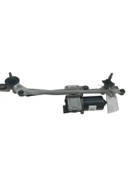 Galhada Limpador Parabrisa Picanto 2012 2013 Detalhe