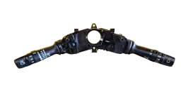Chave Seta Limpador Kia Sorento 2014 2015