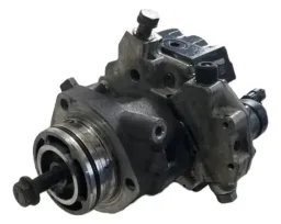 bomba alta pressão hyundai hd78 3.0 2008/2012 p28 mw
