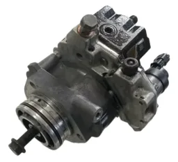 BOMBA ALTA PRESSÃO HYUNDAI HD78 3.0 2008/2012 P28 MW