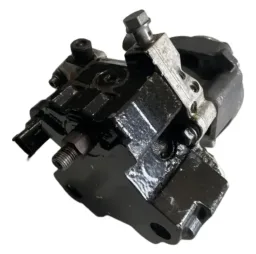 BOMBA ALTA PRESSÃO HYUNDAI HD78 3.0 2008/2012 P28 MW