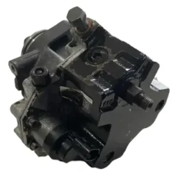 BOMBA ALTA PRESSÃO HYUNDAI HD78 3.0 2008/2012 P28 MW