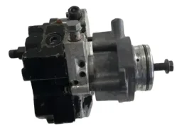 BOMBA ALTA PRESSÃO HYUNDAI HD78 3.0 2008/2012 P28 MW