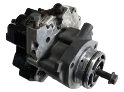 BOMBA ALTA PRESSÃO HYUNDAI HD78 3.0 2008/2012 P28 MW