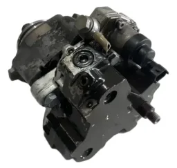 BOMBA ALTA PRESSÃO HYUNDAI HD78 3.0 2008/2012 P28 MW