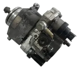 BOMBA ALTA PRESSÃO HYUNDAI HD78 3.0 2008/2012 P28 MW