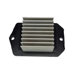 Resistencia Ar Condicionado Honda City 1.5 19/21