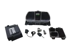 Kit Code S10 2.4 Flex E8312645748