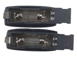 PAR LUZ QUEBRA SOL T-CROSS POLO VIRTUS JETTA 2017 A 2025